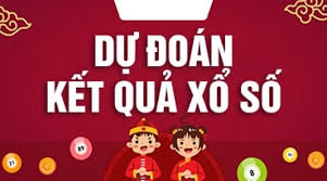 Hướng dẫn tạo cầu dàn đề 10 số đẹp nhất