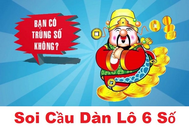 bắt dàn lô chính xác 100