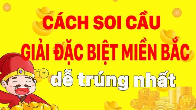 Bắt dàn lô chính xác 100