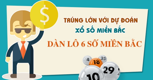 dàn lô theo kết quả soi cầu đầu