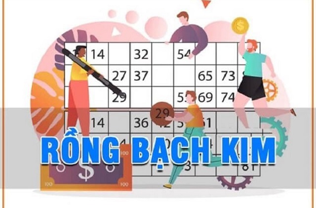 cách soi cầu 247 rồng bạch kim chuẩn xác nhất