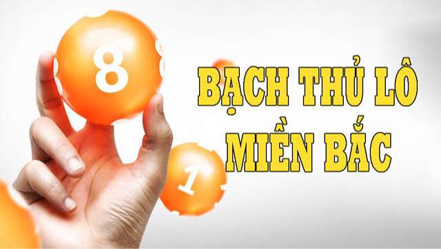 Tìm hiểu bạch thủ lô