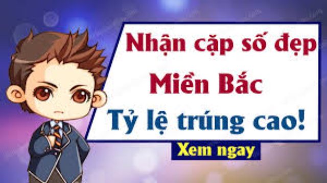 Bạn cần phải bổ sung thêm cho mình những chiến thuật soi cầu dàn lô hôm nay chuẩn xác