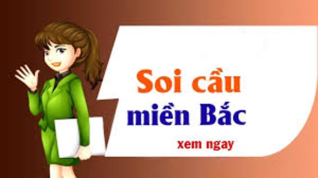 Thực hiện soi cầu dàn lô xsmb hôm nay cực kỳ chuẩn xác