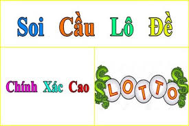 Dàn đề 10 số đánh quanh năm sẽ trúng đề