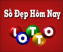 dàn đề 10 số bất bại hôm nay dựa vào bạc nhớ
