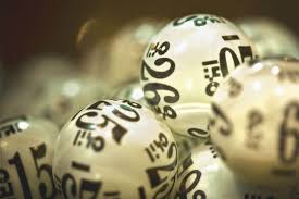 Soi cầu lô kép hôm nay víp nhất 3 miền