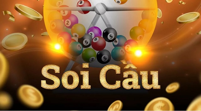 cách soi cầu XSMN siêu chuẩn