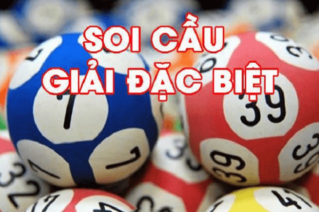 Tự tin soi cầu XSMN