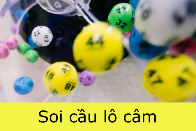 Bắt đề theo lô đầu đuôi câm