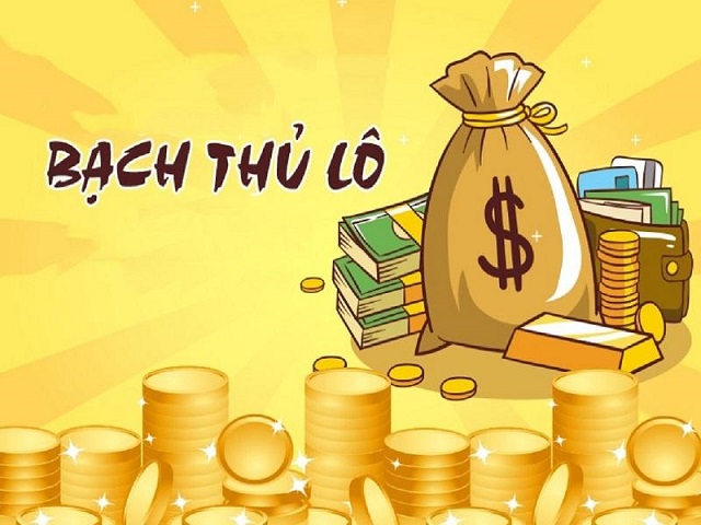 Cách soi cầu bạch thủ xsmb theo kết quả 2 ngày trước