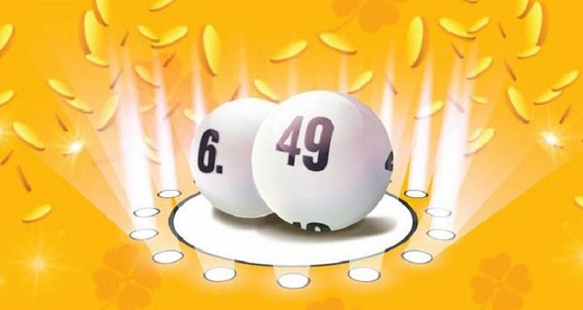 Cách soi đề đầu 0 đuôi 0