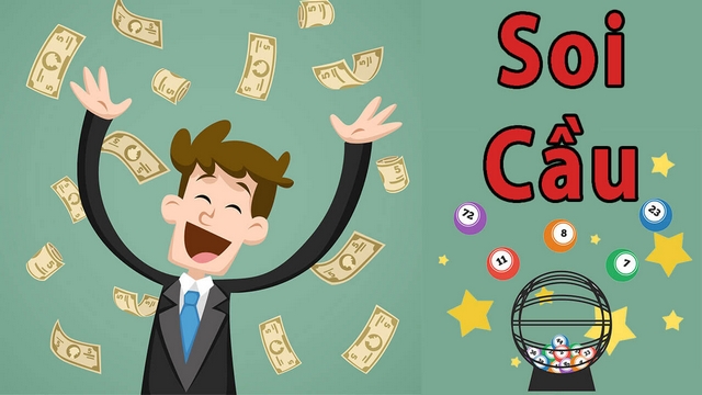 Cách thức soi cầu đề hôm nay siêu chuẩn