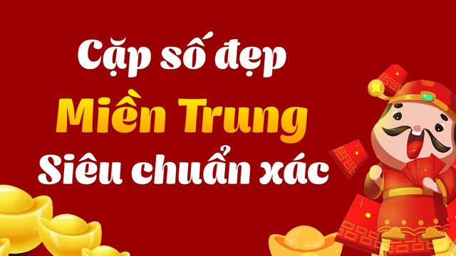 Soi cầu xsmt là gì