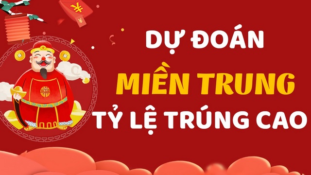 Vì sao nên soi cầu xổ số miền trung