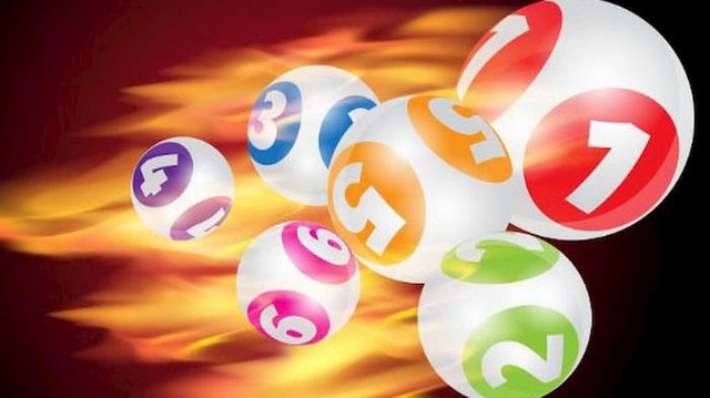 Phương pháp này cũng sẽ được vận dụng rất đơn giản