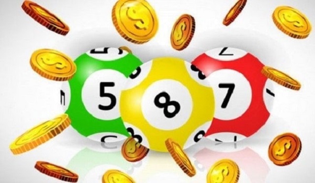 ác suất trúng 3 càng tùy thuộc vào nhiều yếu tố