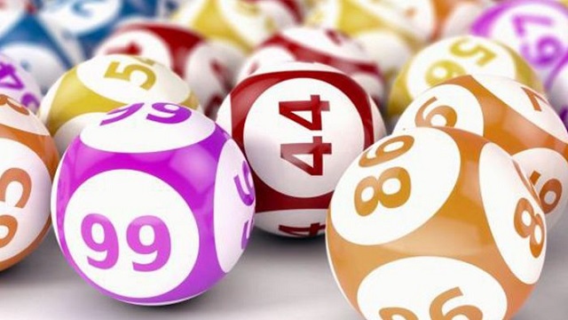 Phương pháp soi lô 3 càng chẵn lẻ chất lượng nhất