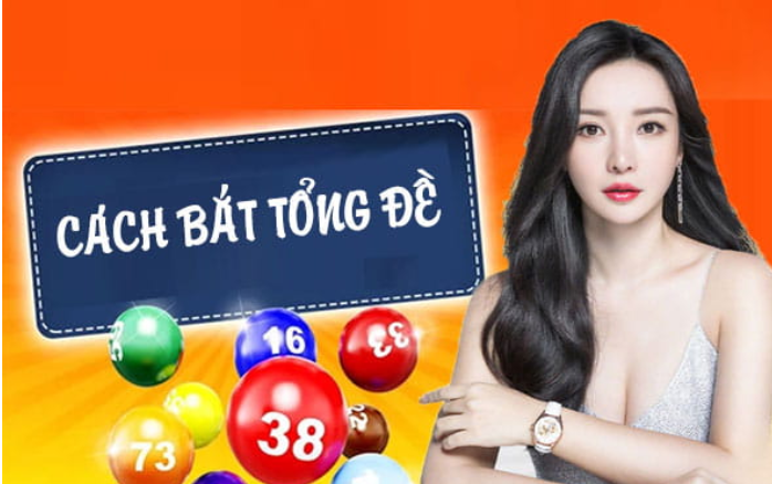 Kinh nghiệm dự đoán 3 càng cược thủ nên lưu ý